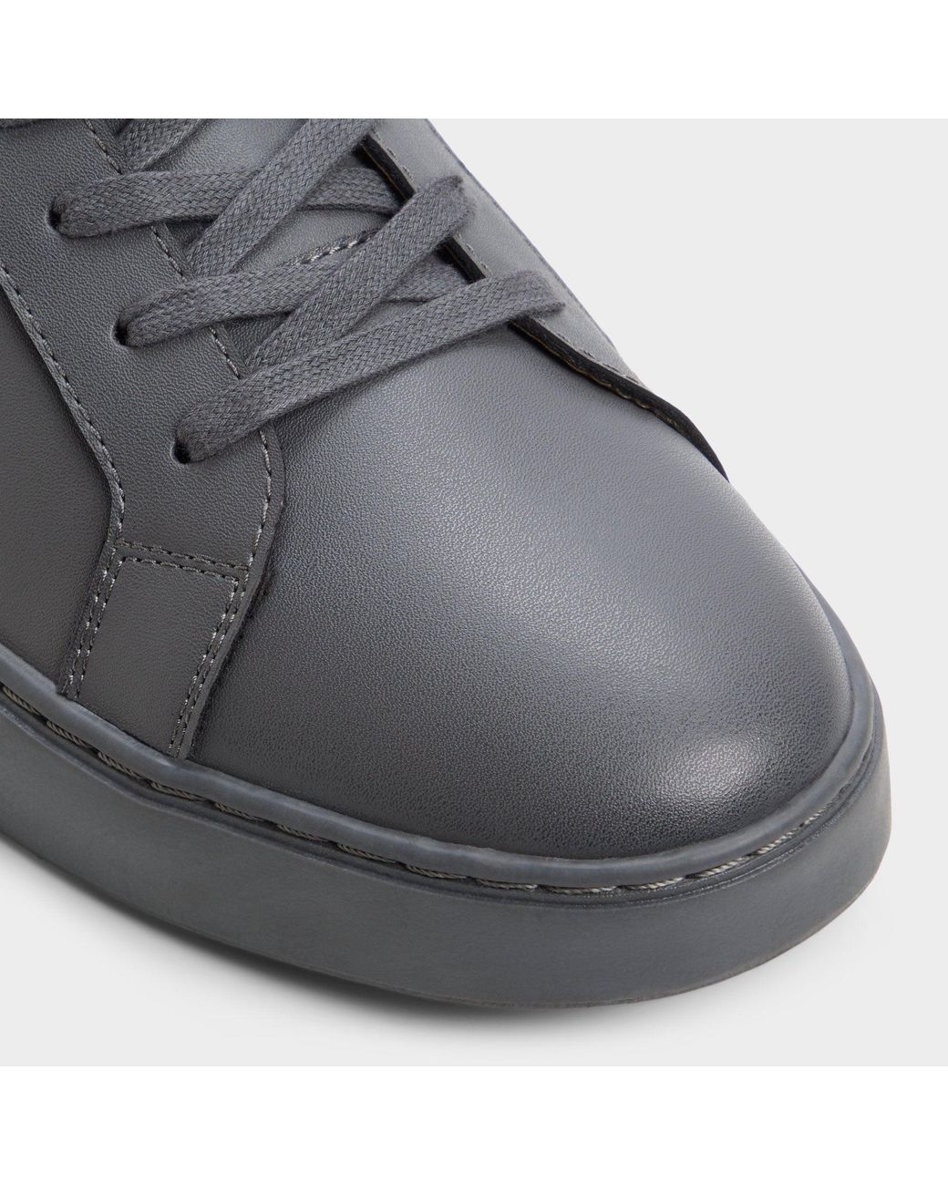 ALDO Gray Fillip – – for men