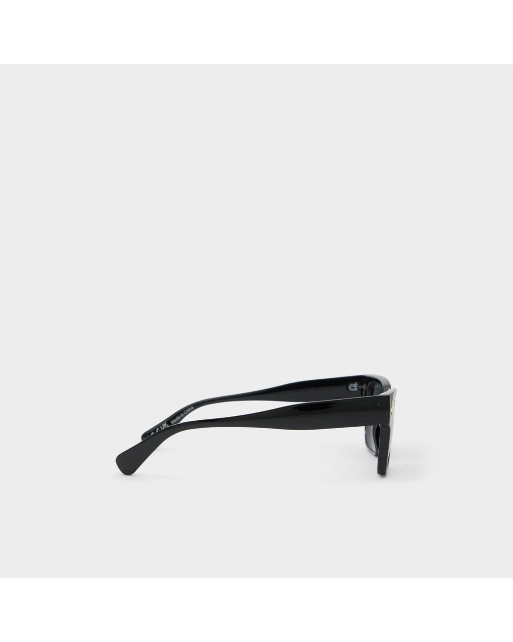 ALDO Black Nightfalling – for men