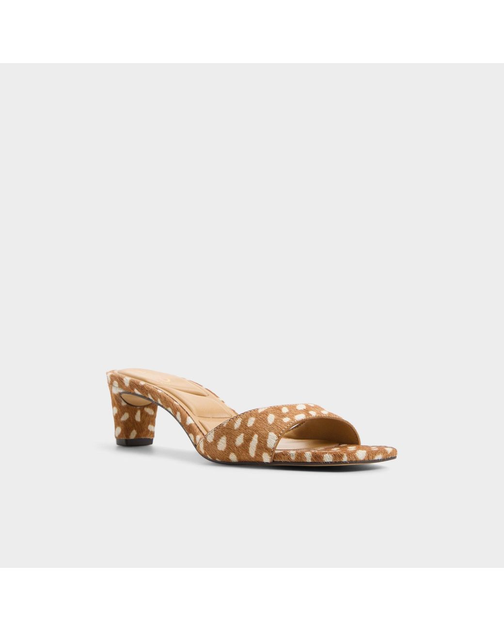 ALDO Natural Ankea – –