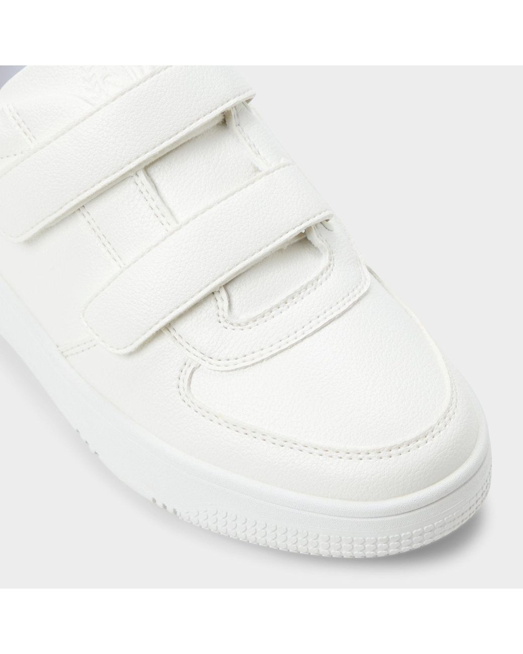 ALDO White 24-7kicks