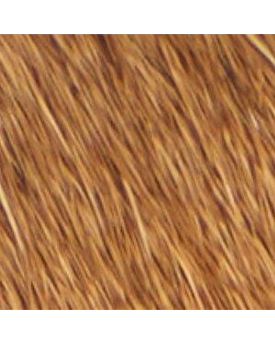 ALDO Natural Ankea – –