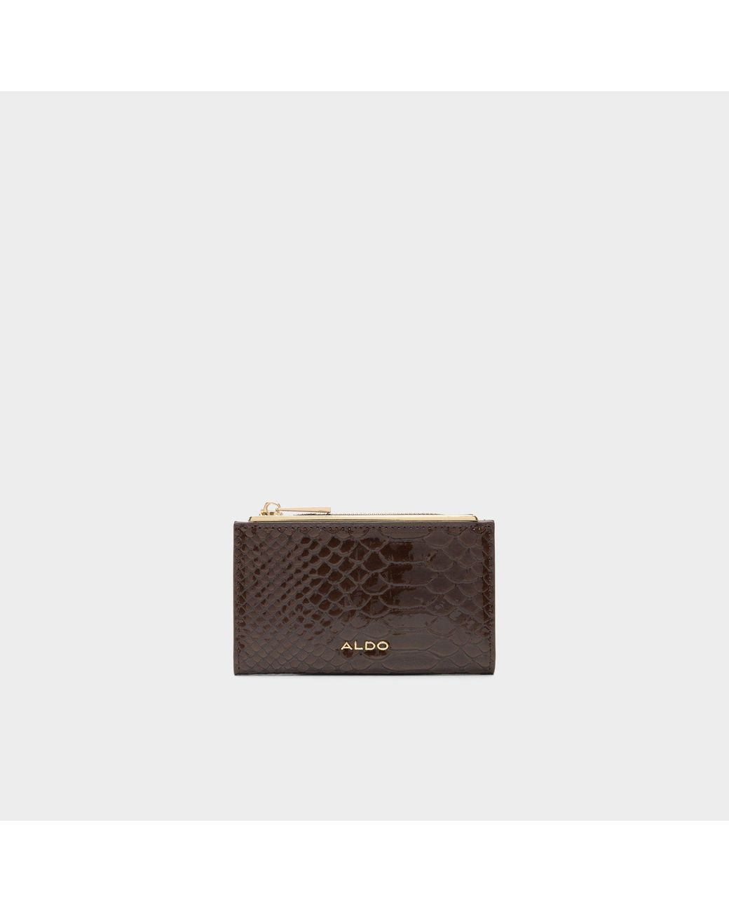 ALDO Brown Mereclyaa –