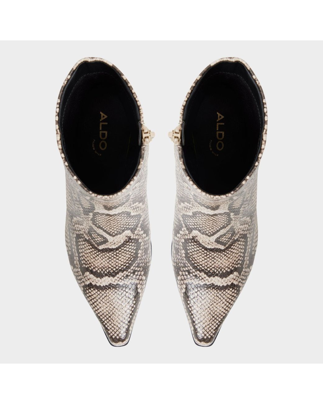 ALDO Brown Shanah – –