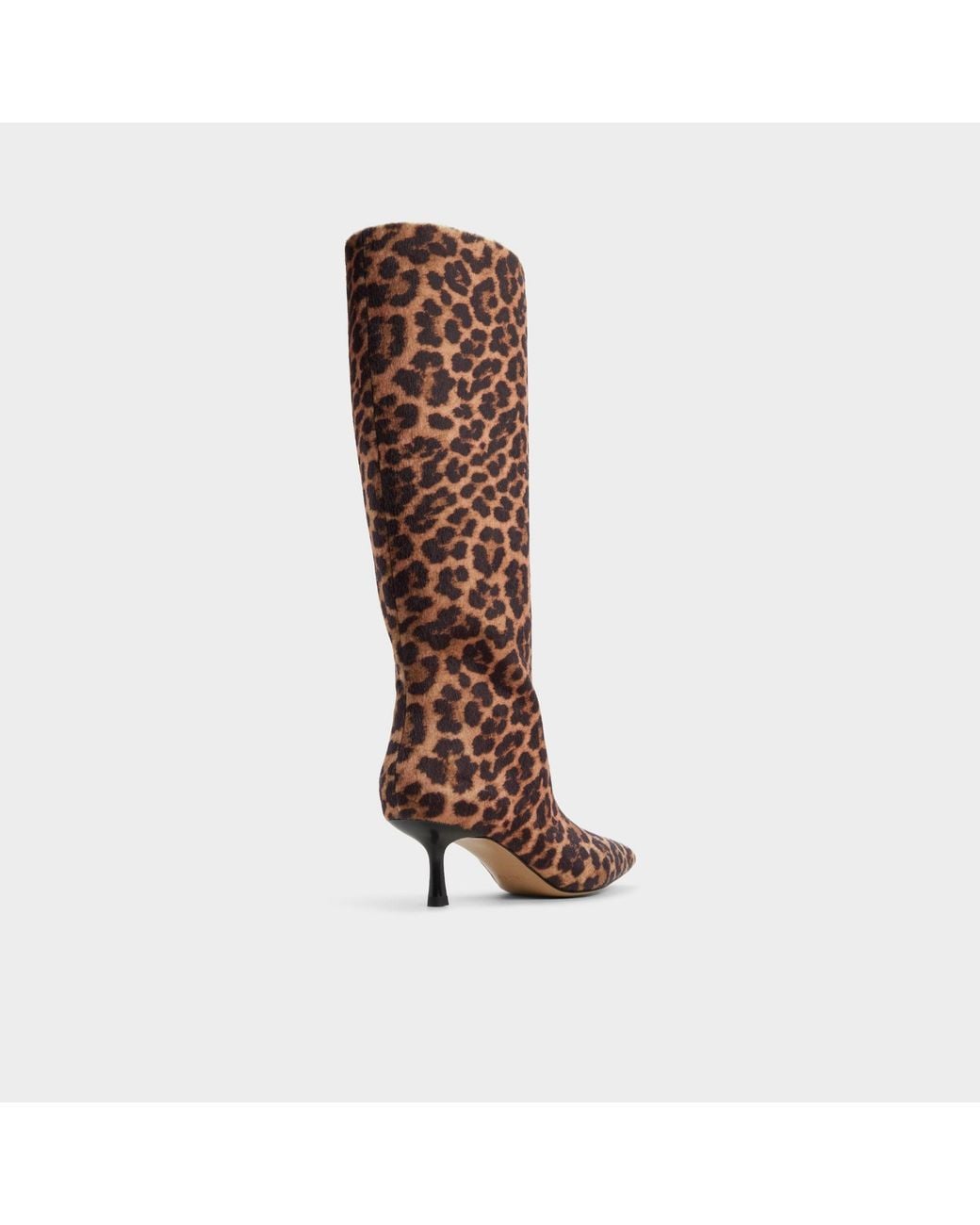 ALDO Brown Selora