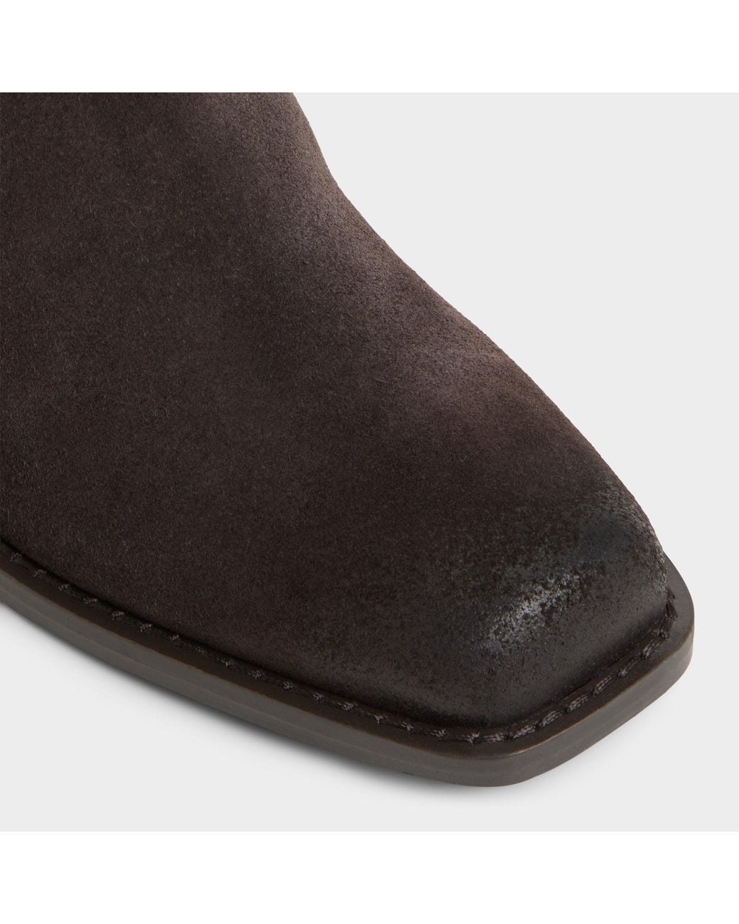 ALDO Brown Erogar – –