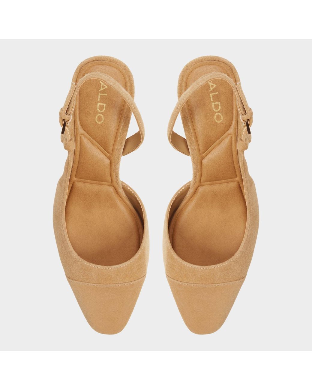 ALDO Multicolor Emanuelle – –