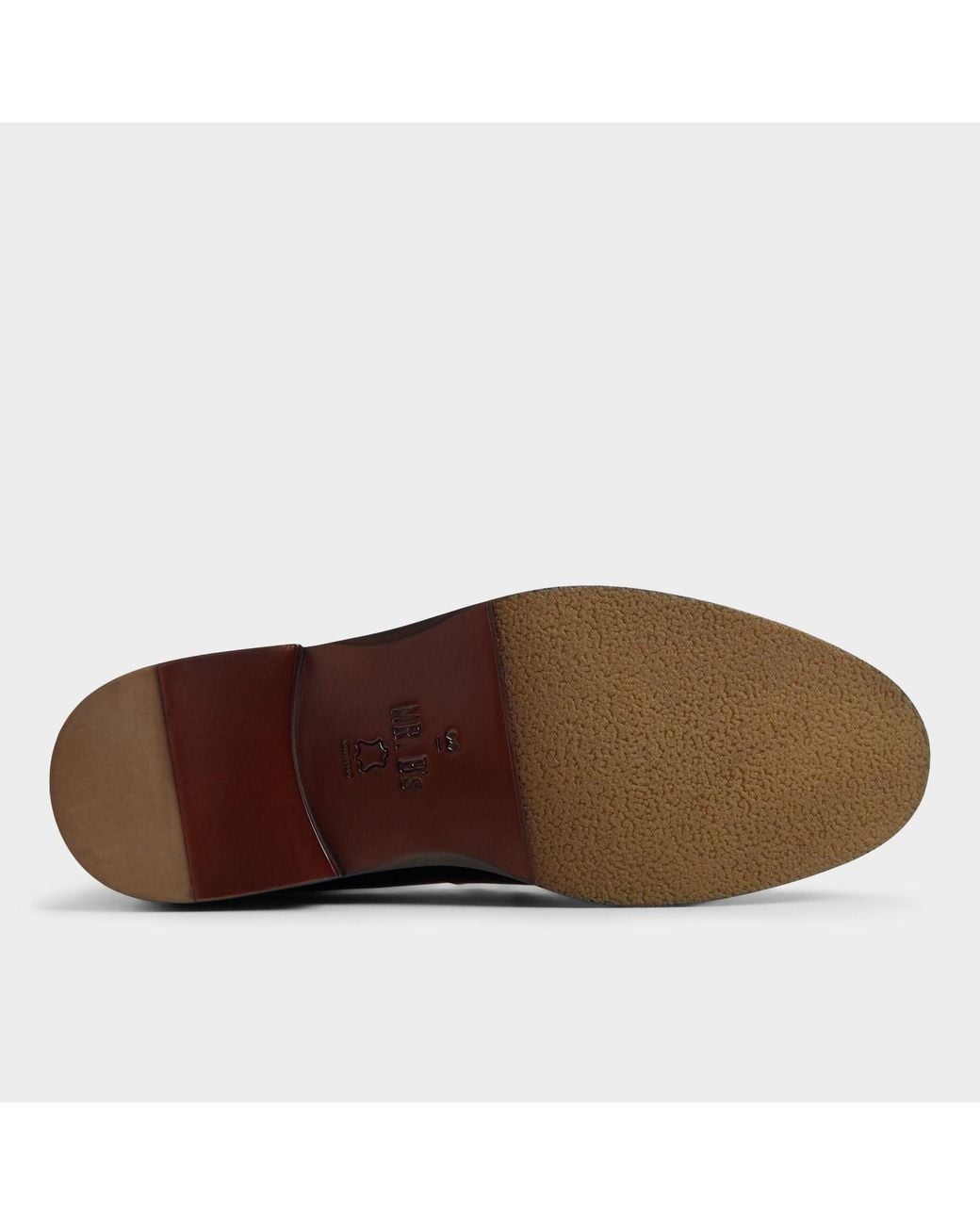ALDO Black Gaston – – for men
