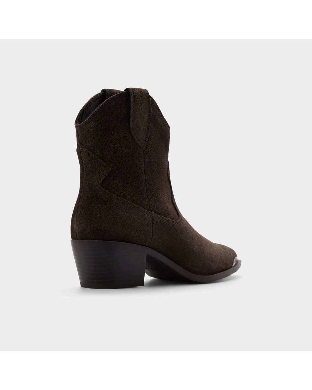 ALDO Black Valley – –