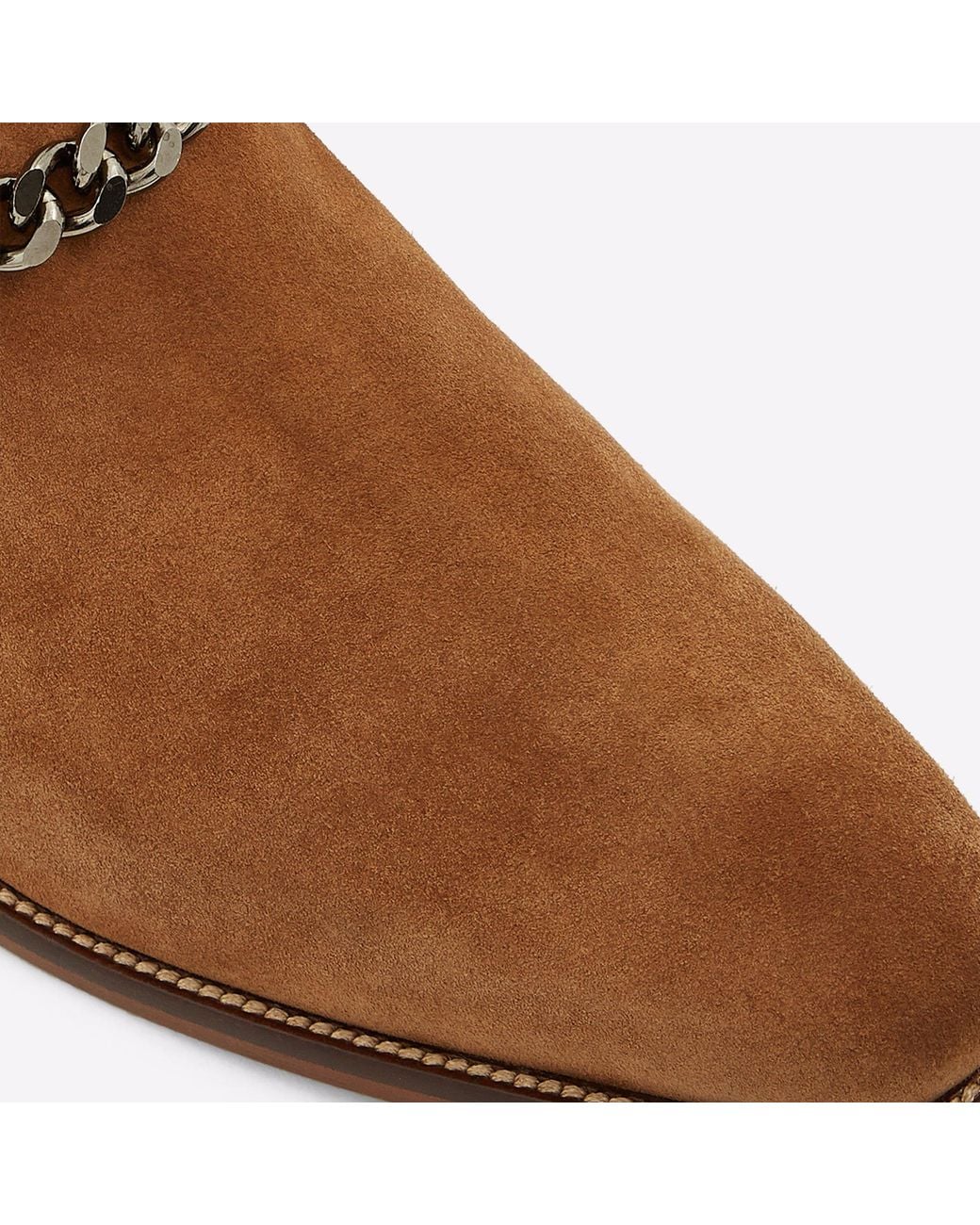 ALDO Eolophus in Brown for Men | Lyst display picture 3