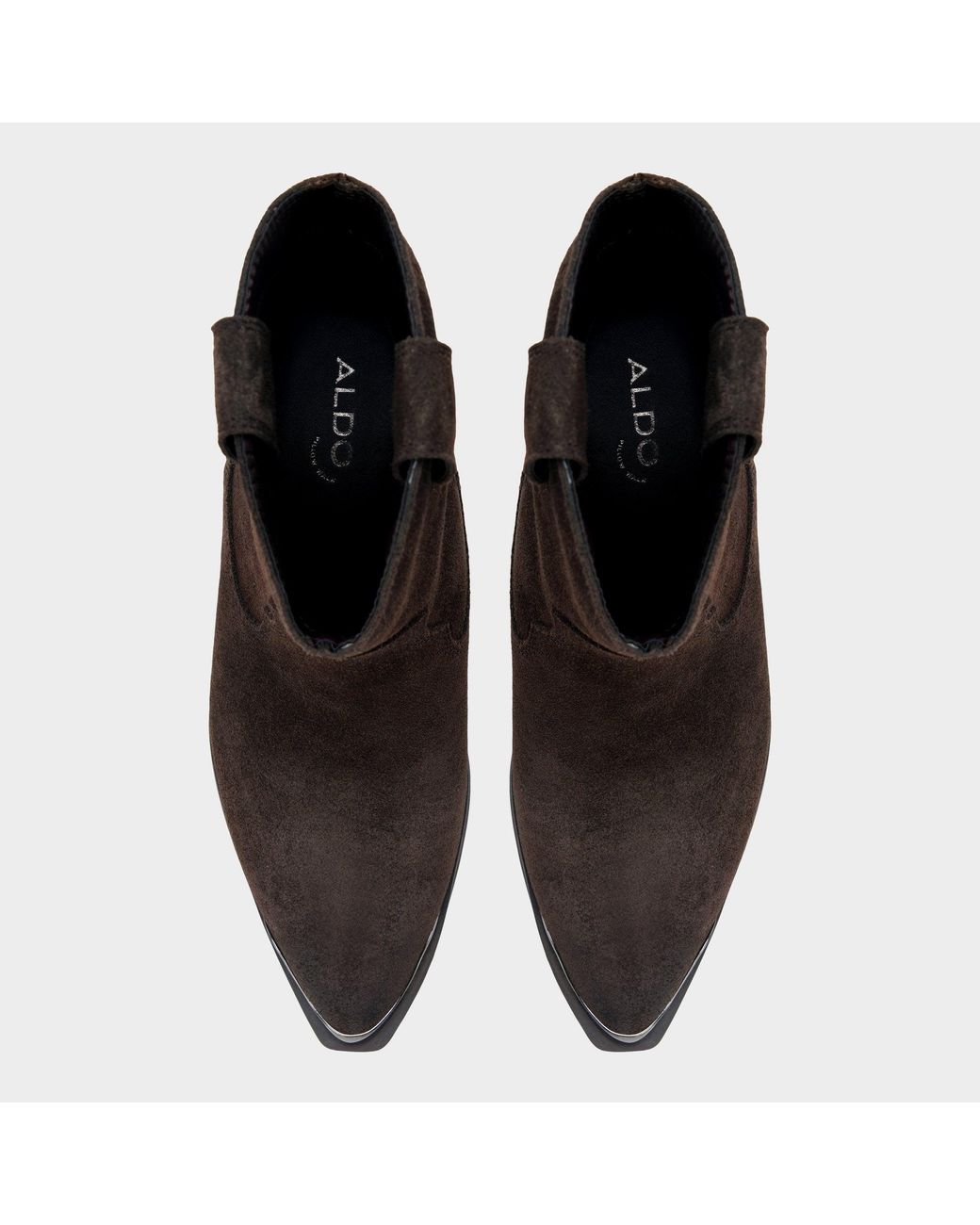 ALDO Black Valley – –
