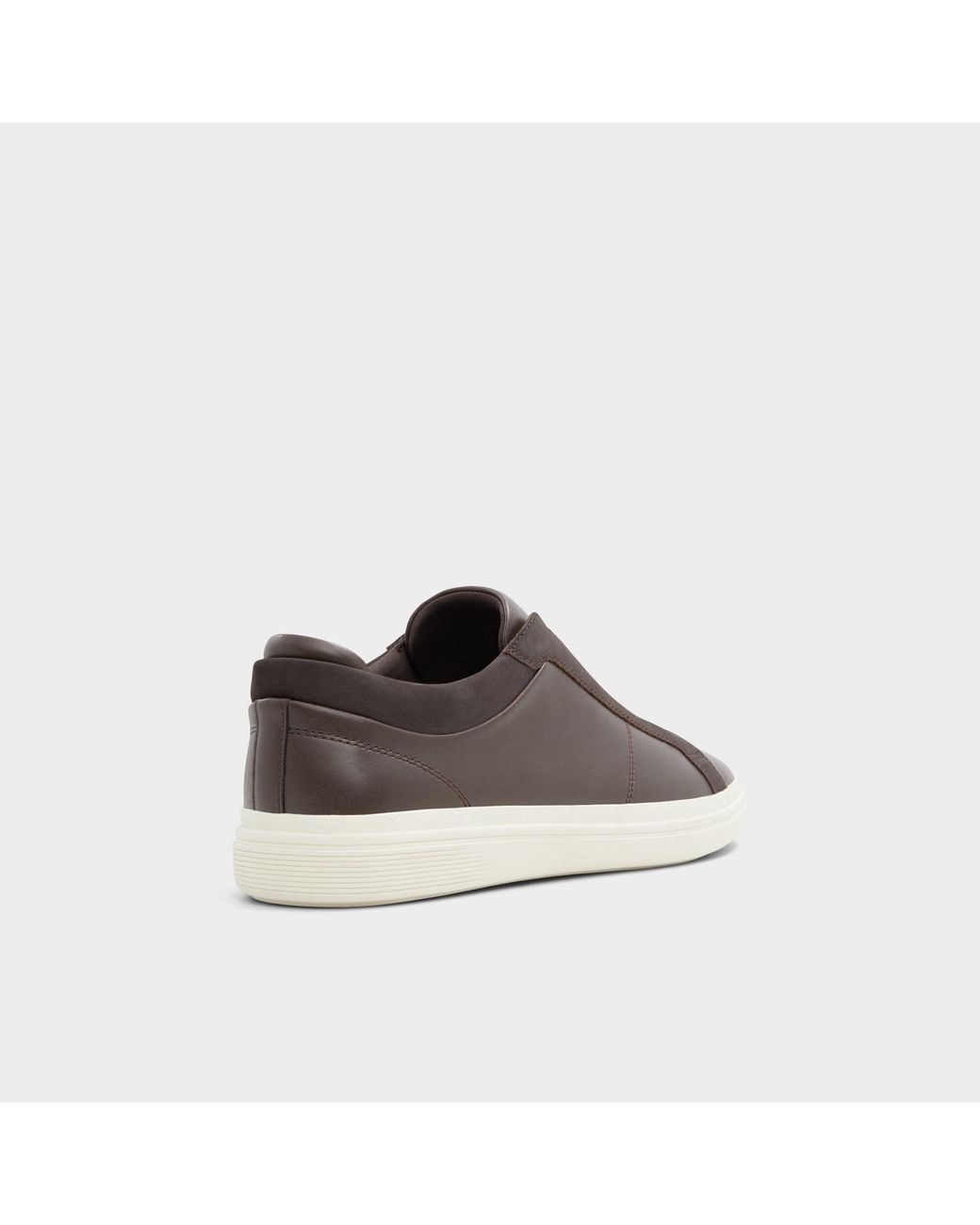 ALDO Brown Aros – – for men
