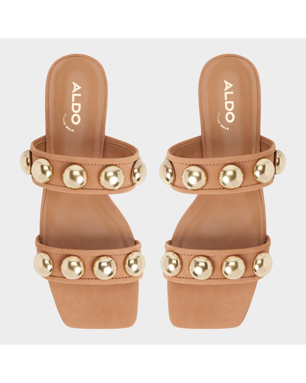 ALDO Natural Katalena – –