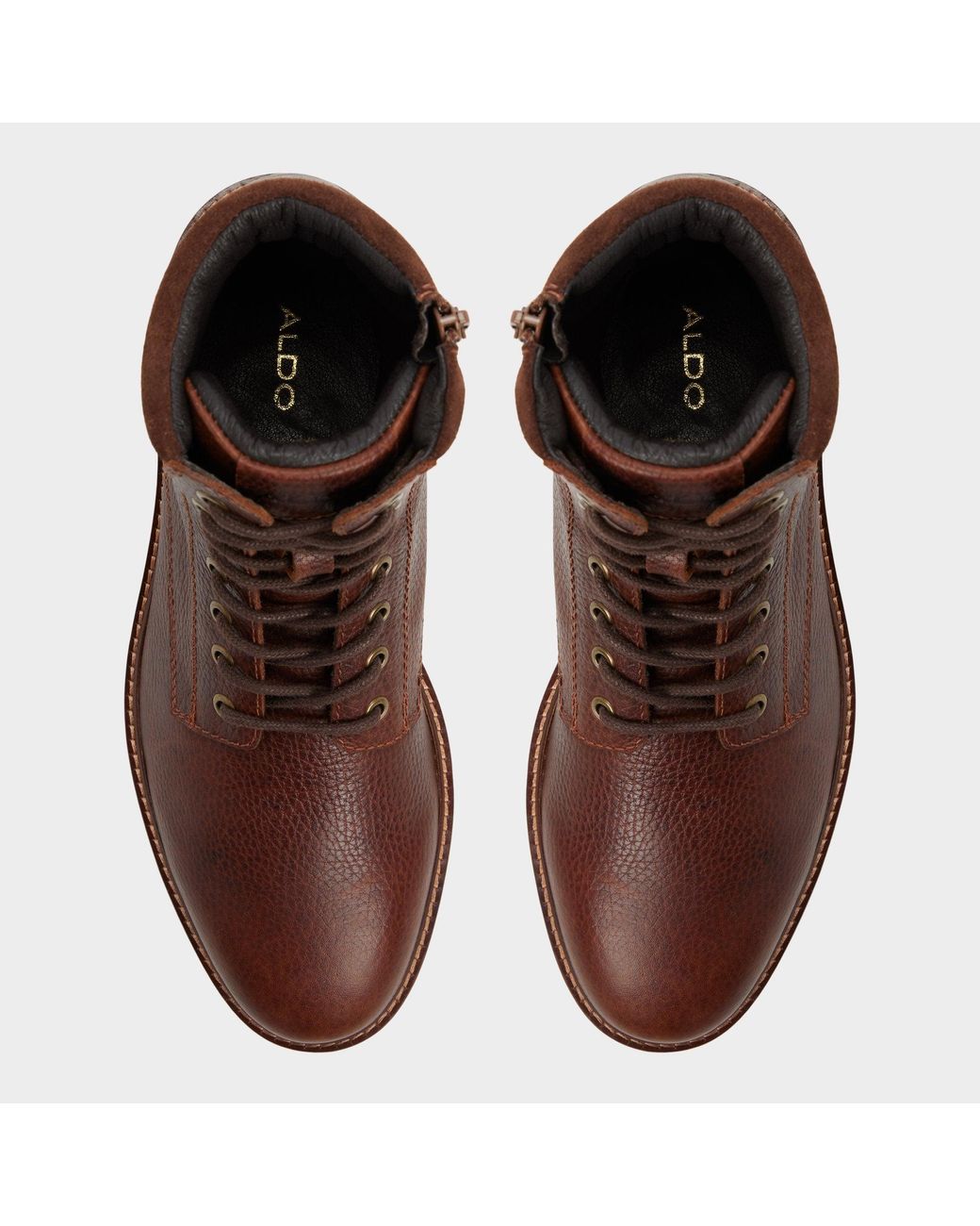 ALDO Brown Kaisonn – – for men