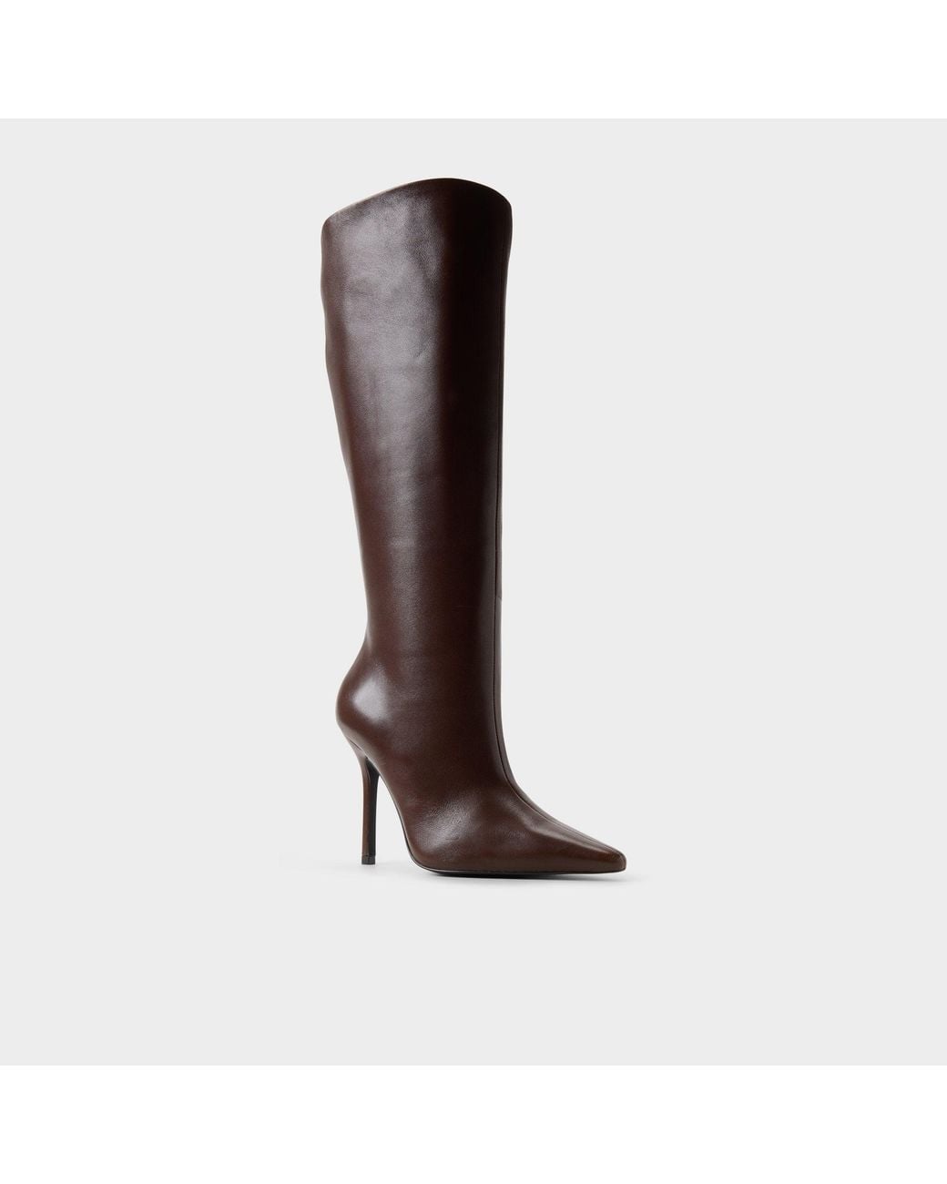 ALDO Brown Ridlee-Wc – –