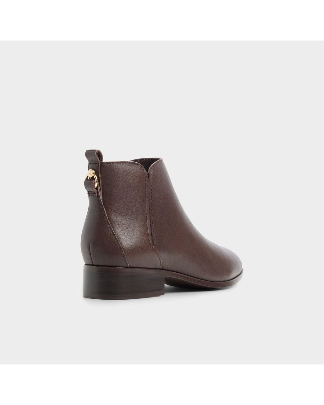 ALDO Brown Verity