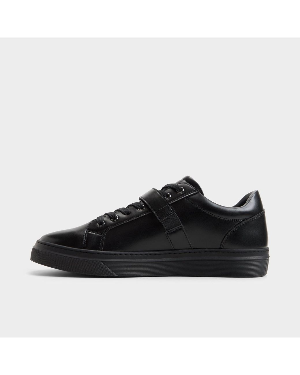 ALDO Black Iann – – for men