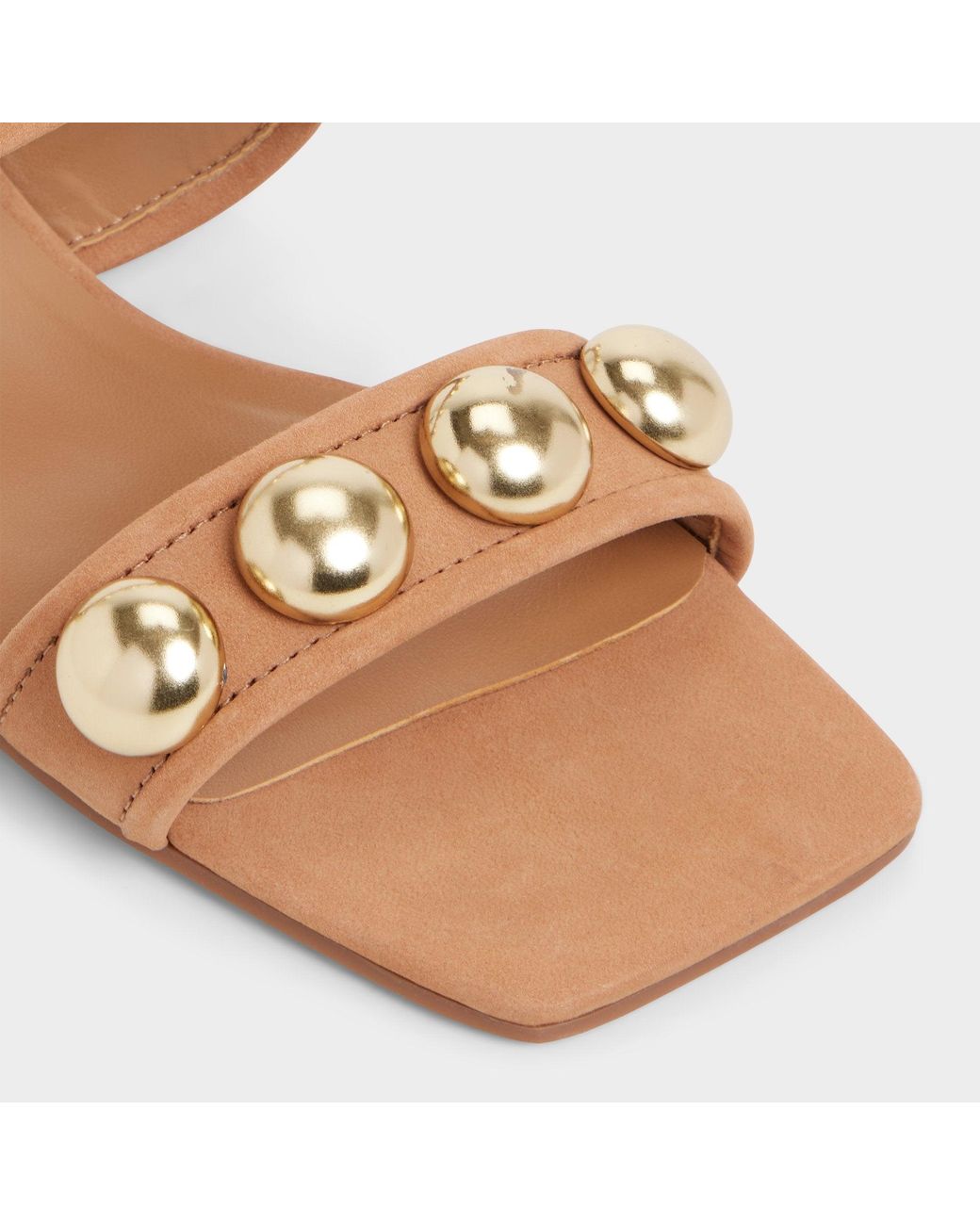 ALDO Natural Katalena – –