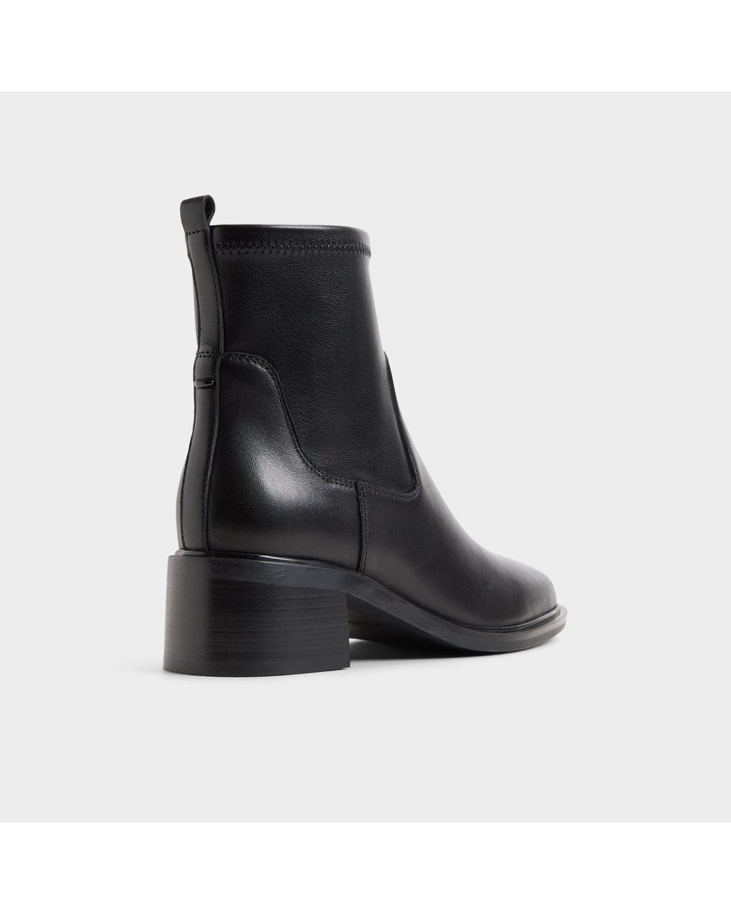 ALDO Black Tywyn – –