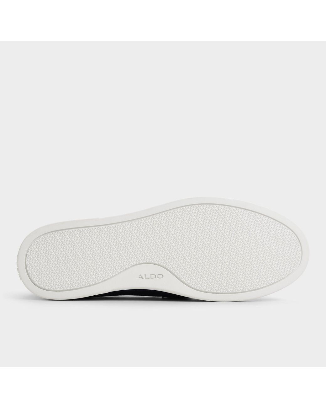 ALDO Blue Patten – – for men