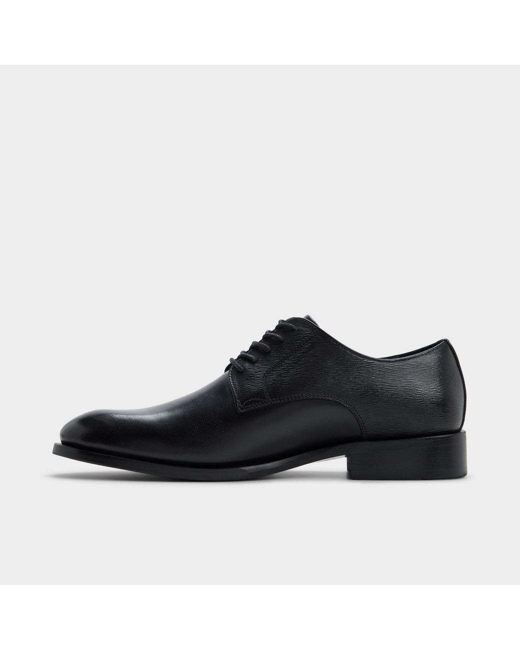 ALDO Black Jarrett – – for men