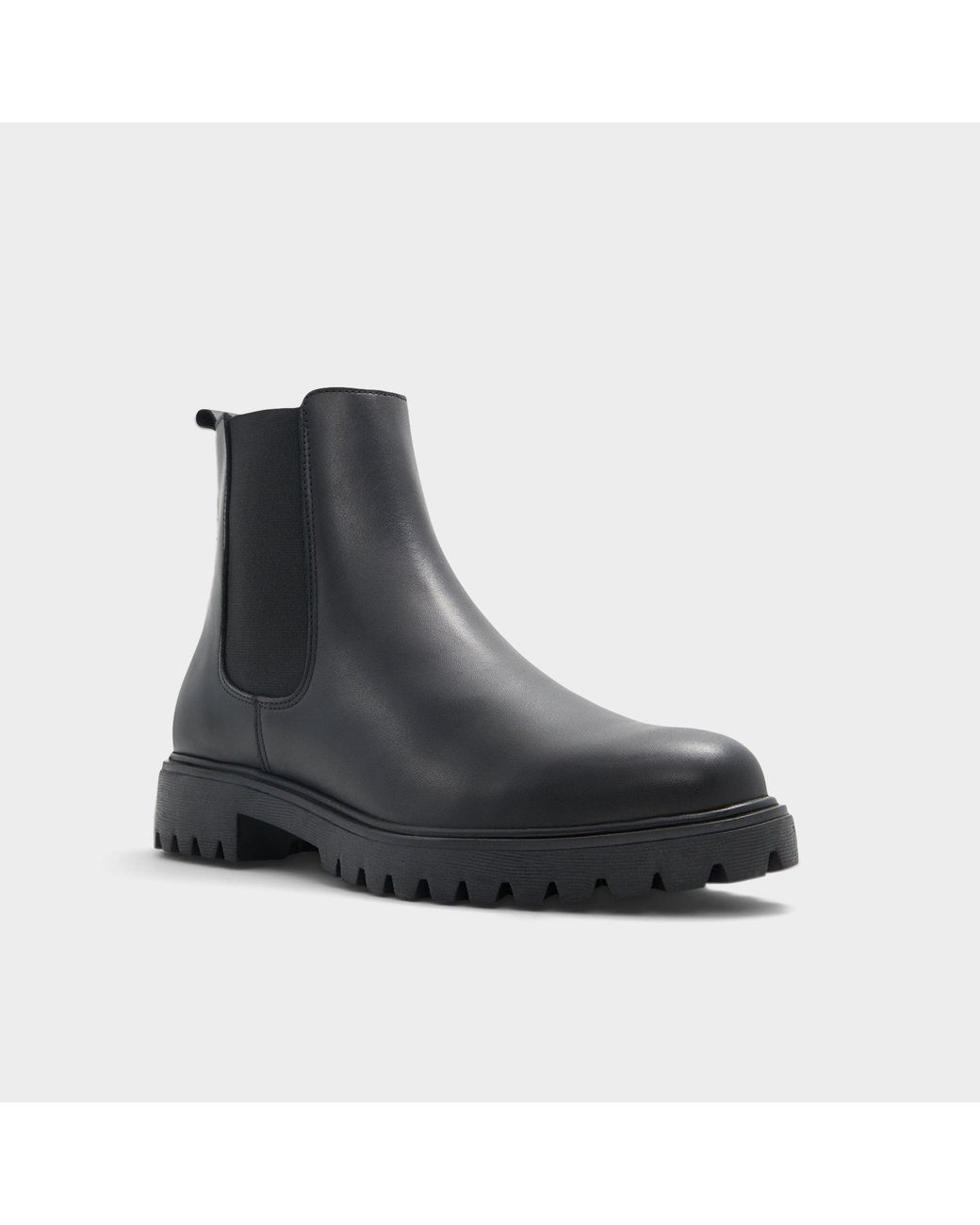 ALDO Black Adalitlan