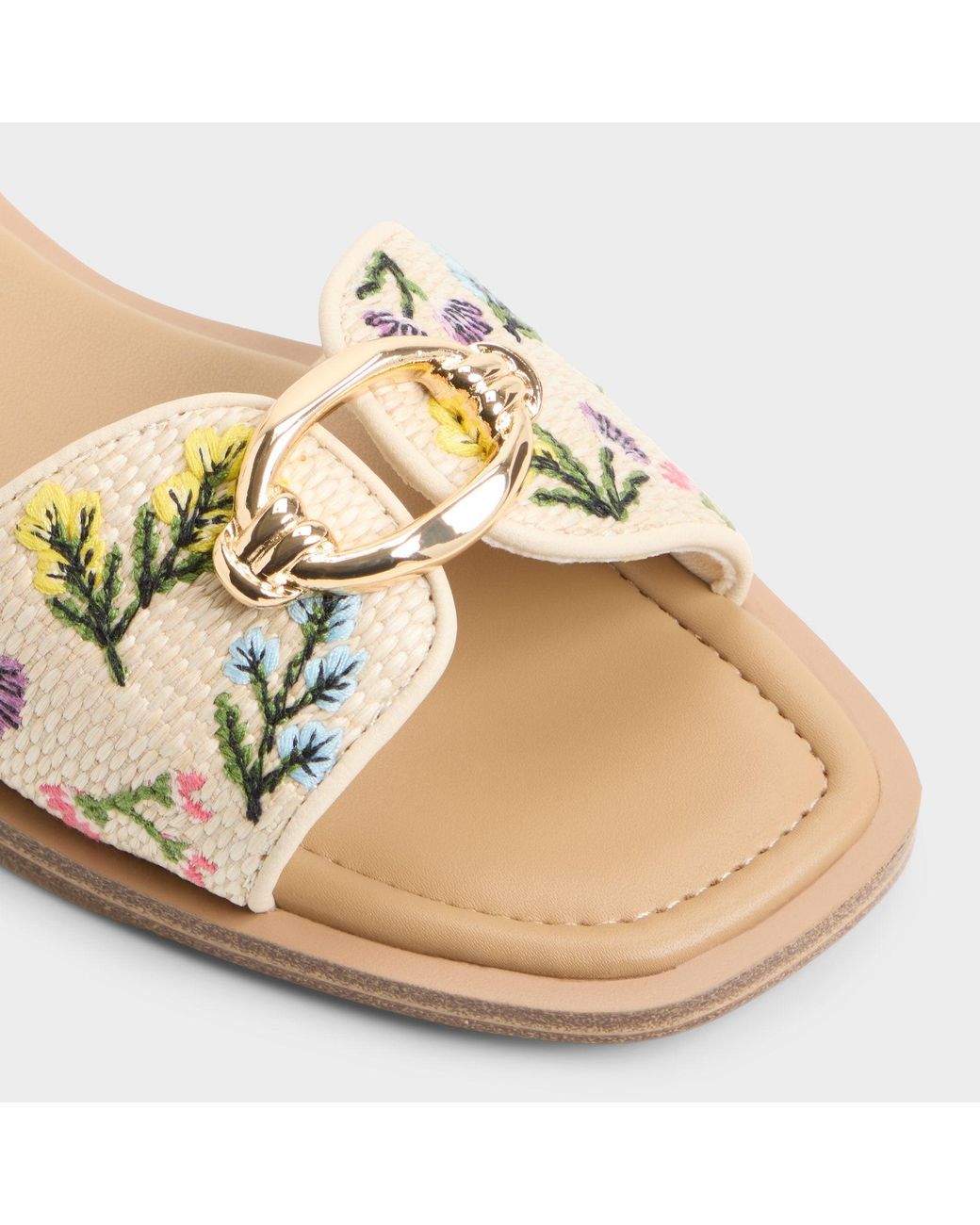 ALDO Natural Calelian – –