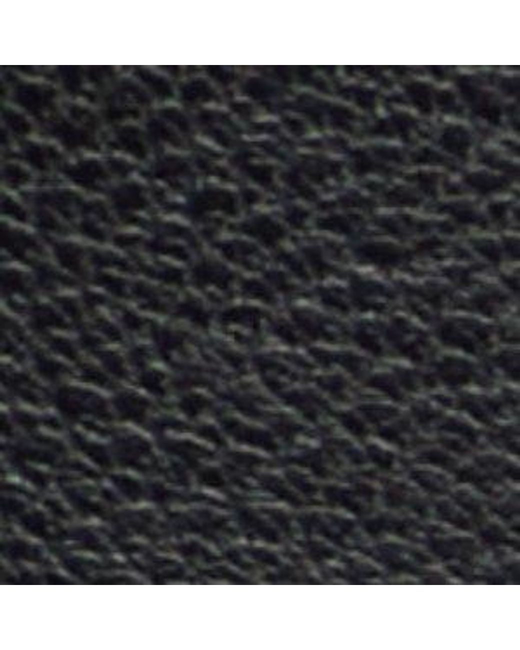 ALDO Black Aros – – for men