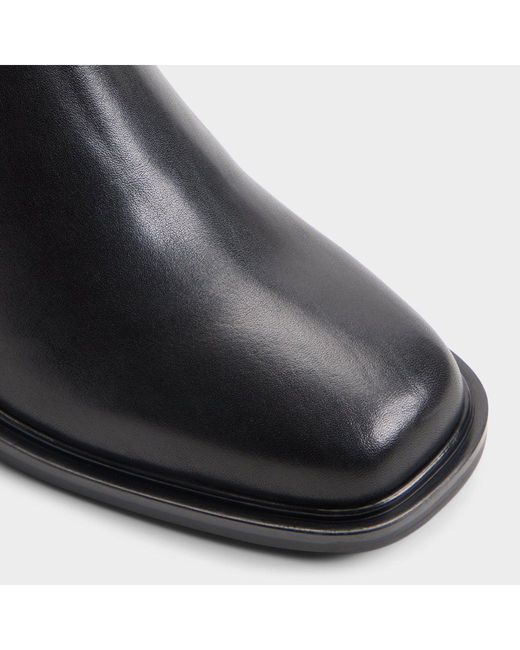 ALDO Black Tywyn – –