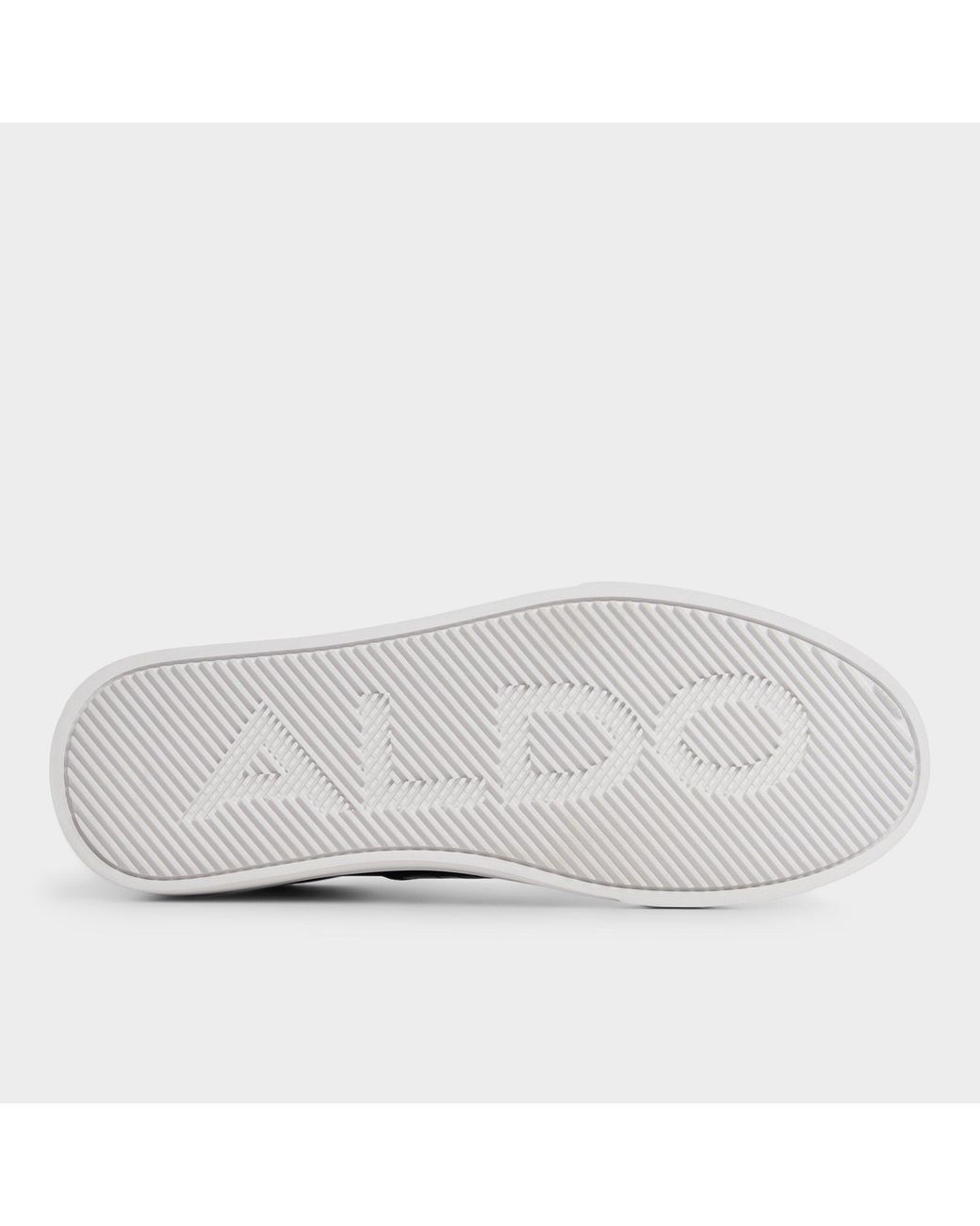 ALDO Black Jaxton – – for men
