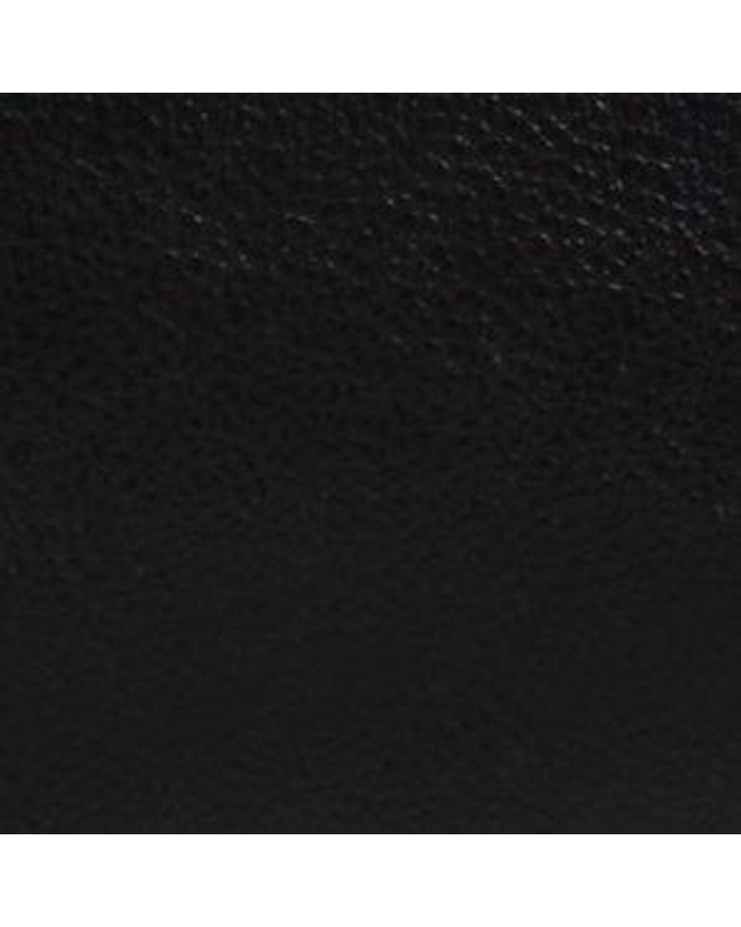 ALDO Black Aliciee