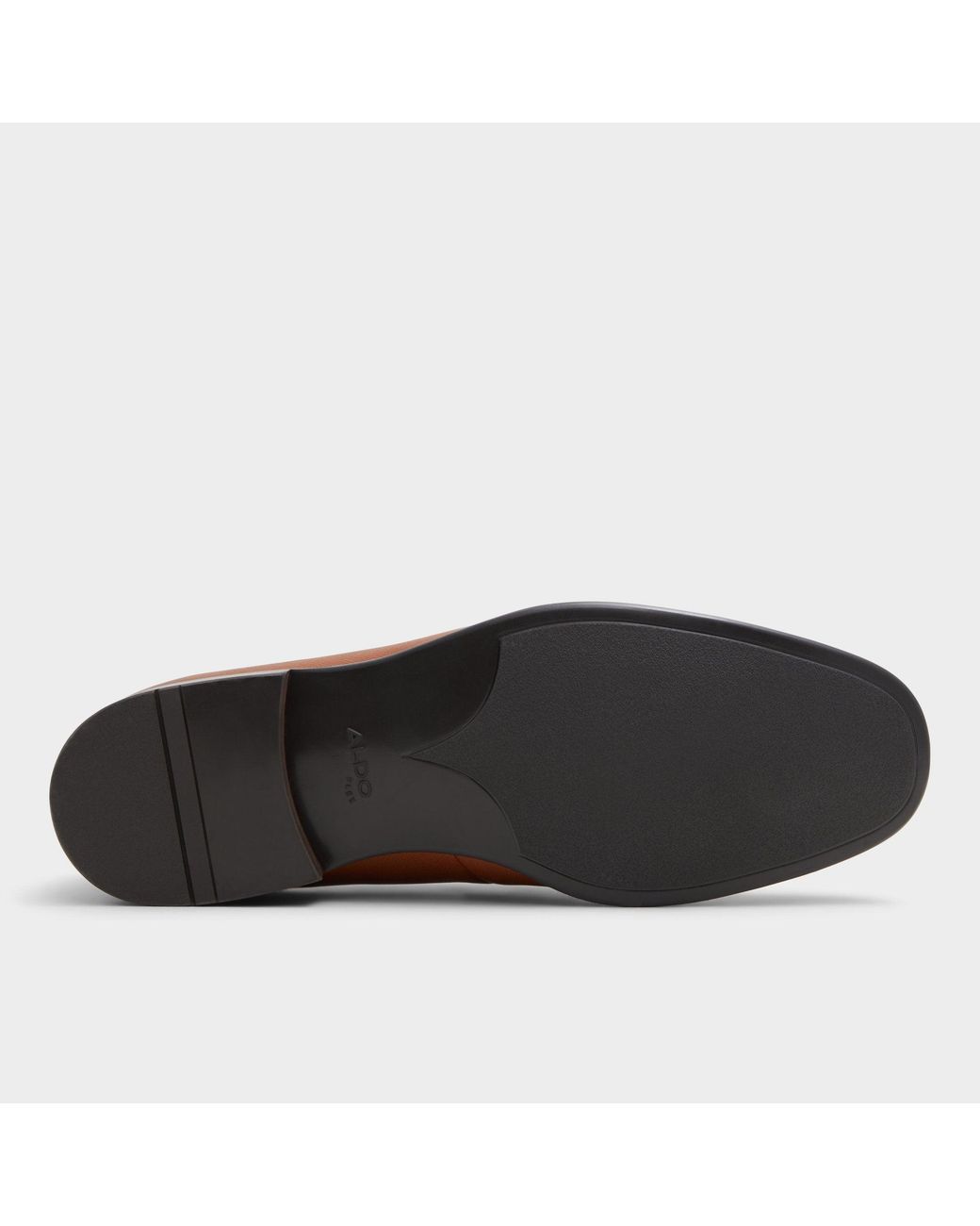 ALDO Brown Walters for men