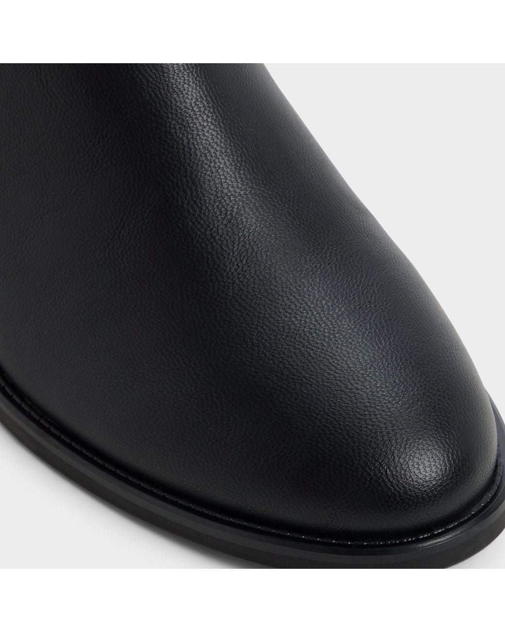 ALDO Black Kaydienh-Wc – –
