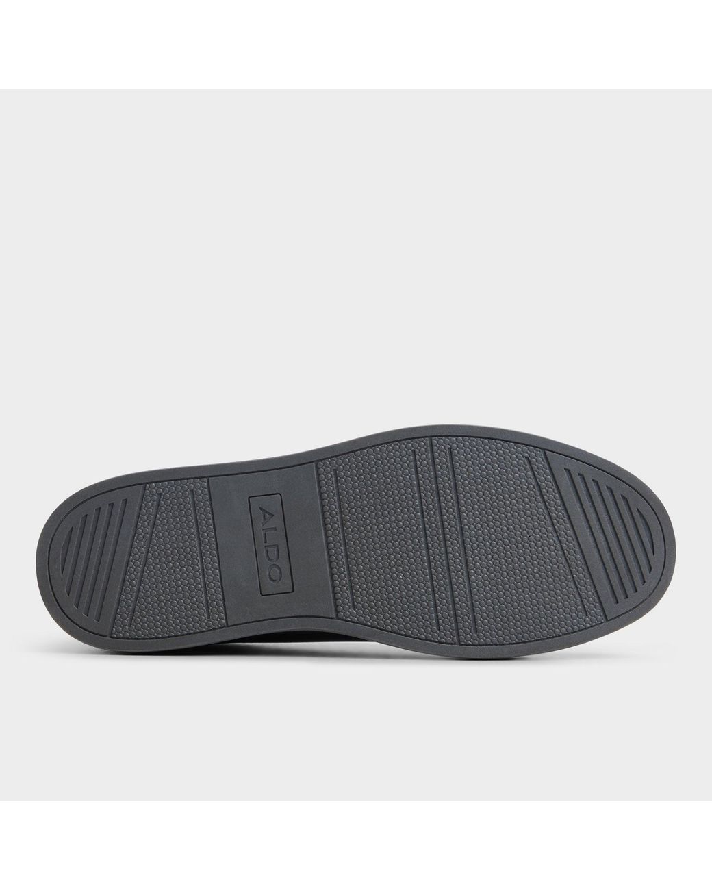 ALDO Gray Fillip – – for men
