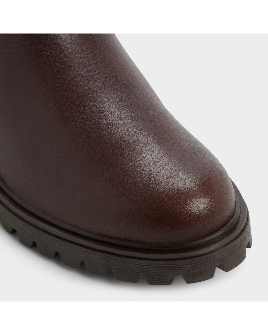 ALDO Brown Adalitlan