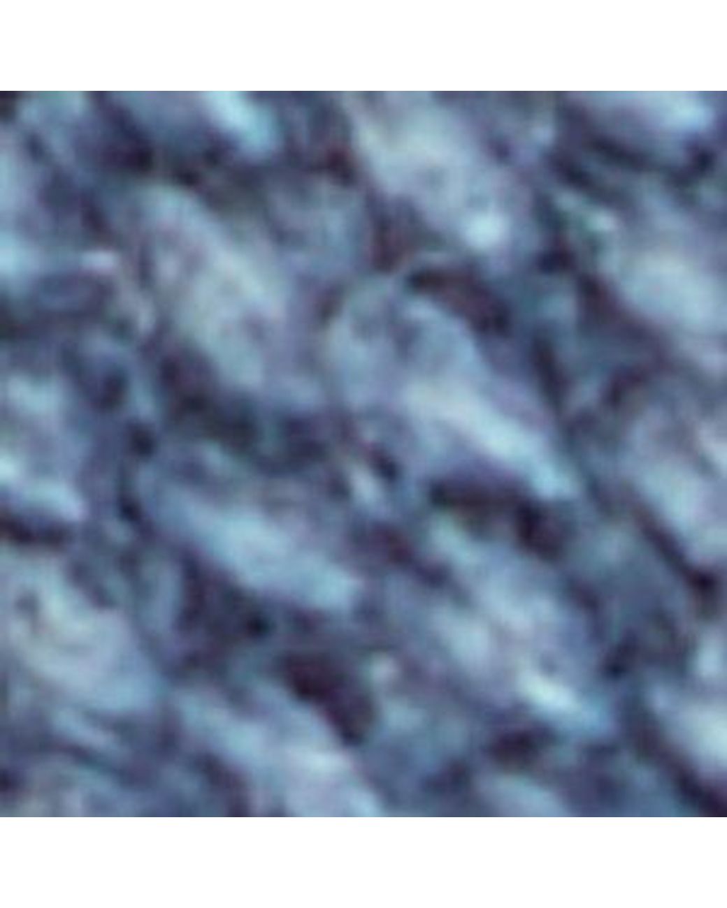 ALDO Blue Wildside for men