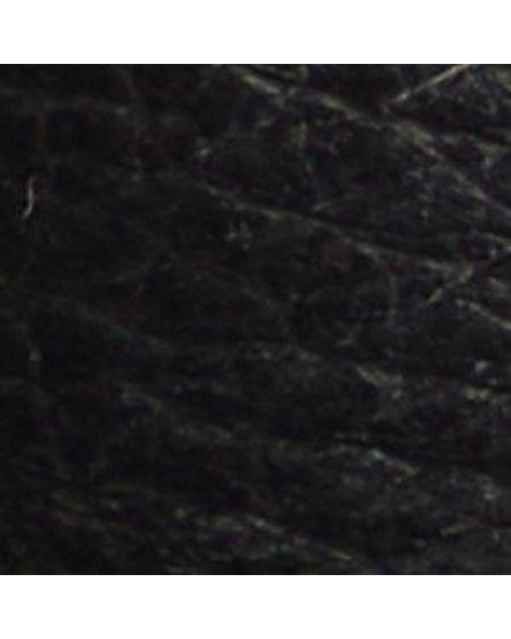 ALDO Black Nolya – –