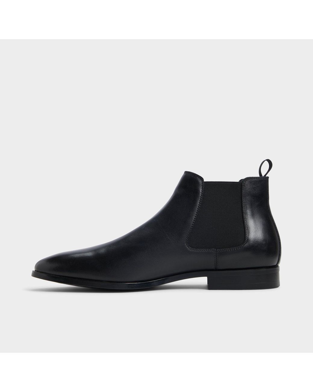 ALDO Black Sosa for men