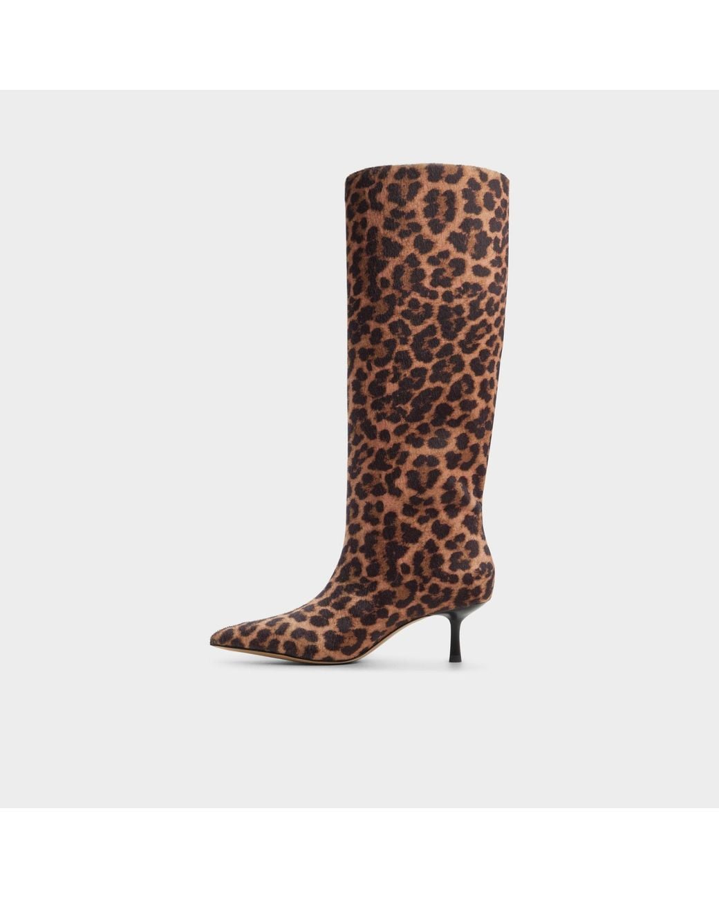 ALDO Brown Selora