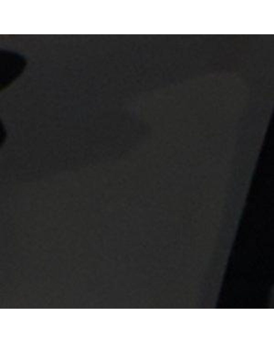 ALDO Black Brookes – for men