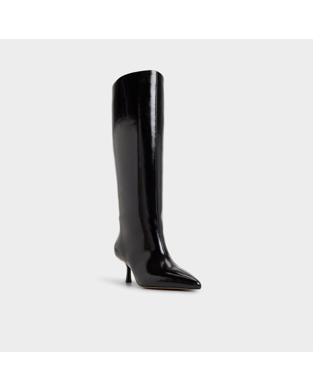 ALDO Black Selora – –