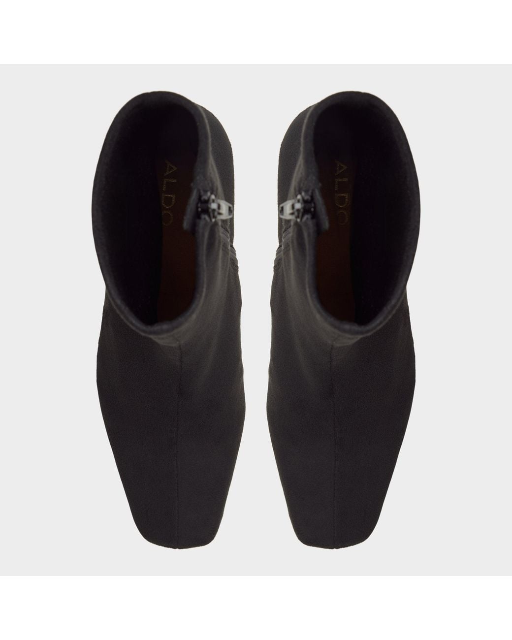 ALDO Black Kayia – –