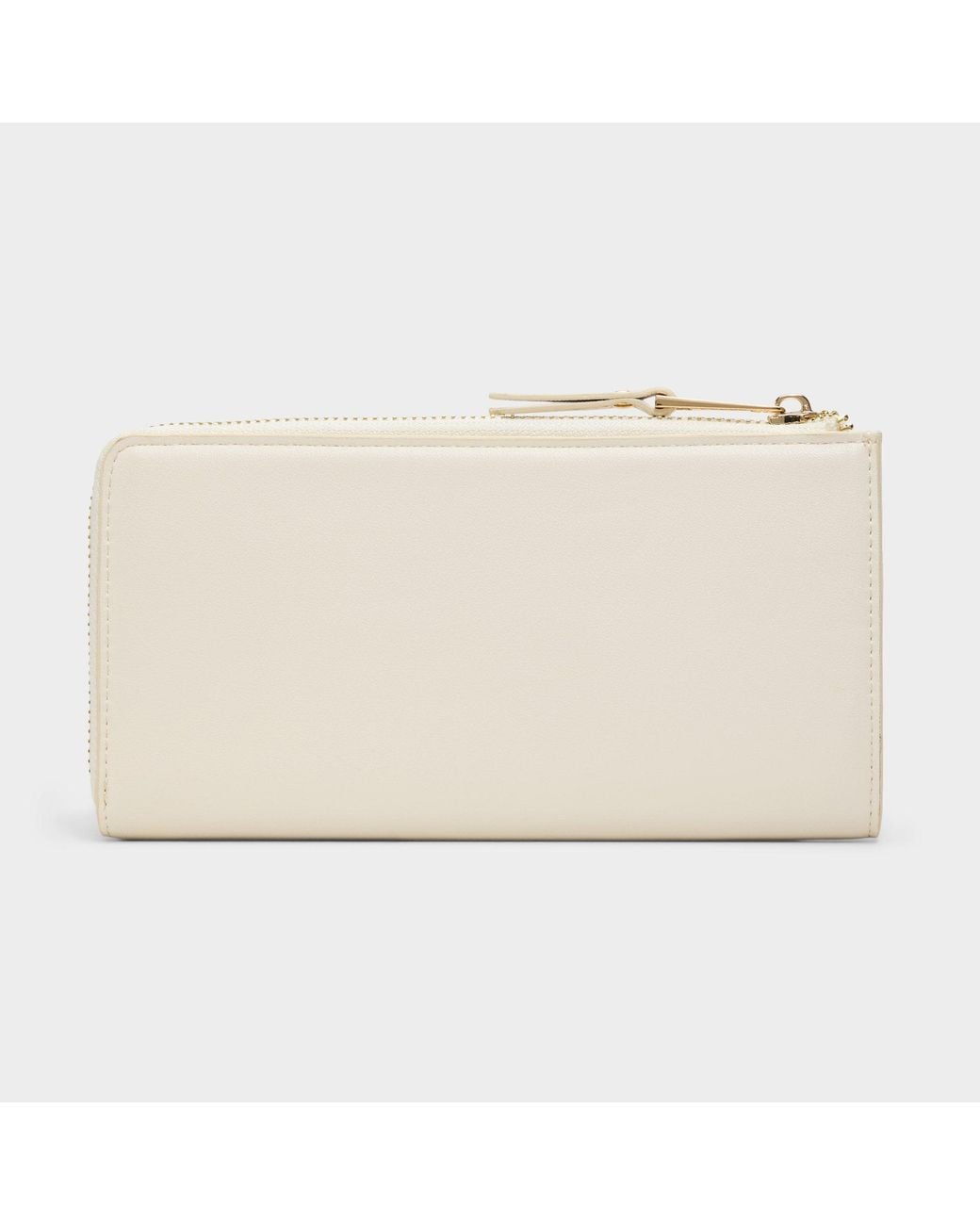 ALDO Natural Kedorevethhx –