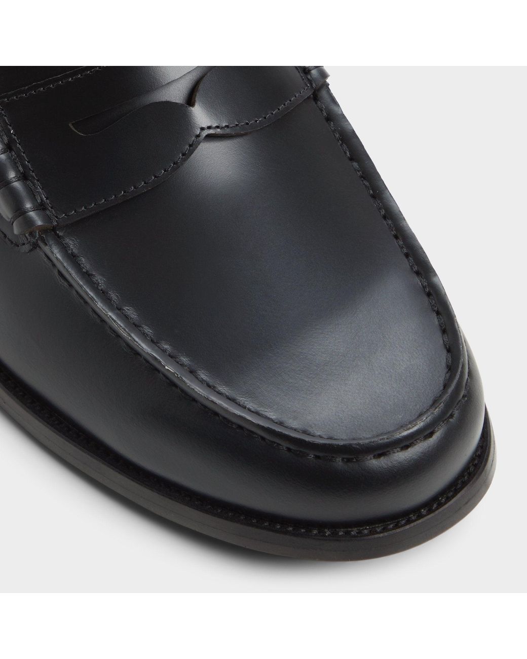 ALDO Black Jarom for men