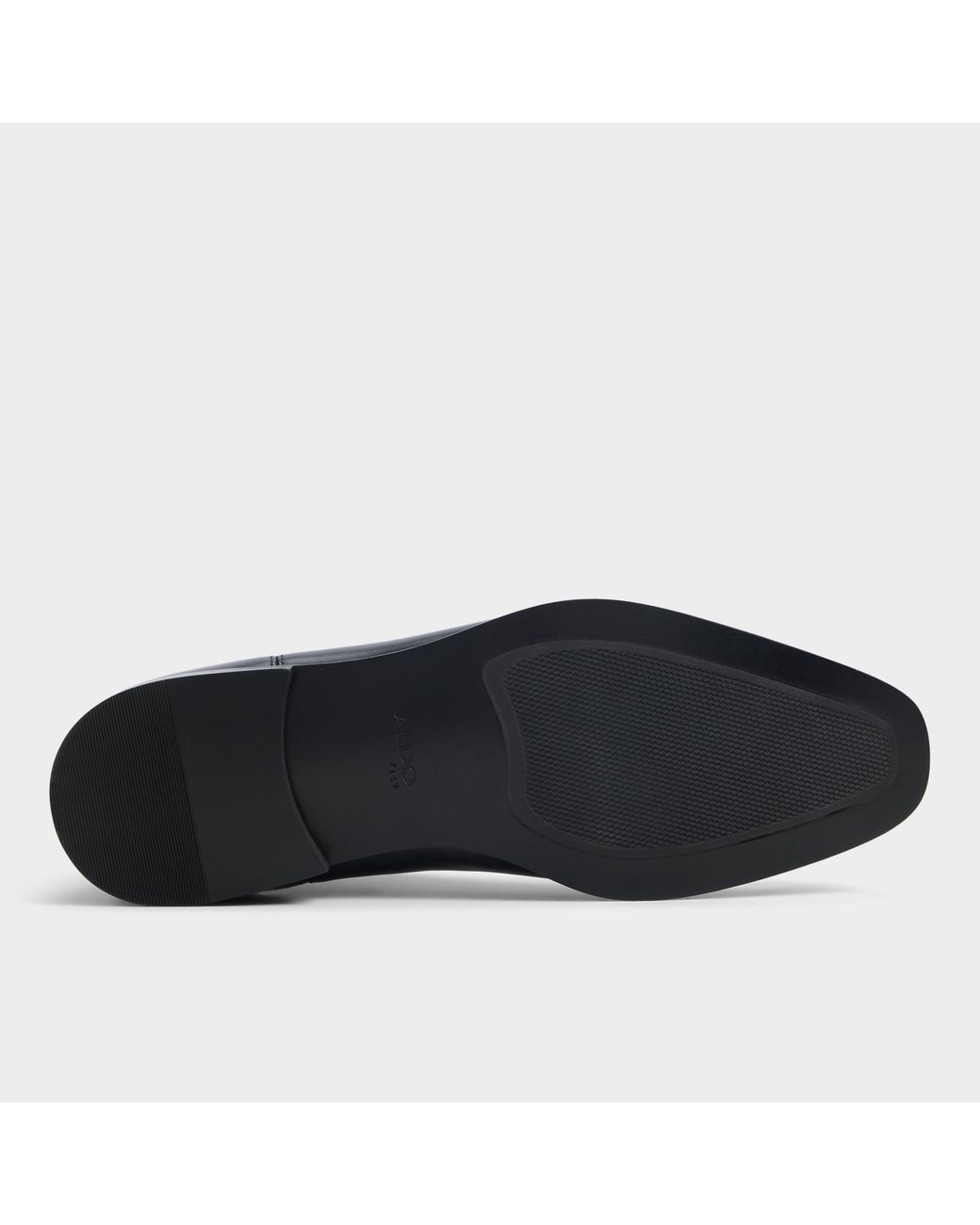 ALDO Black Sosa for men