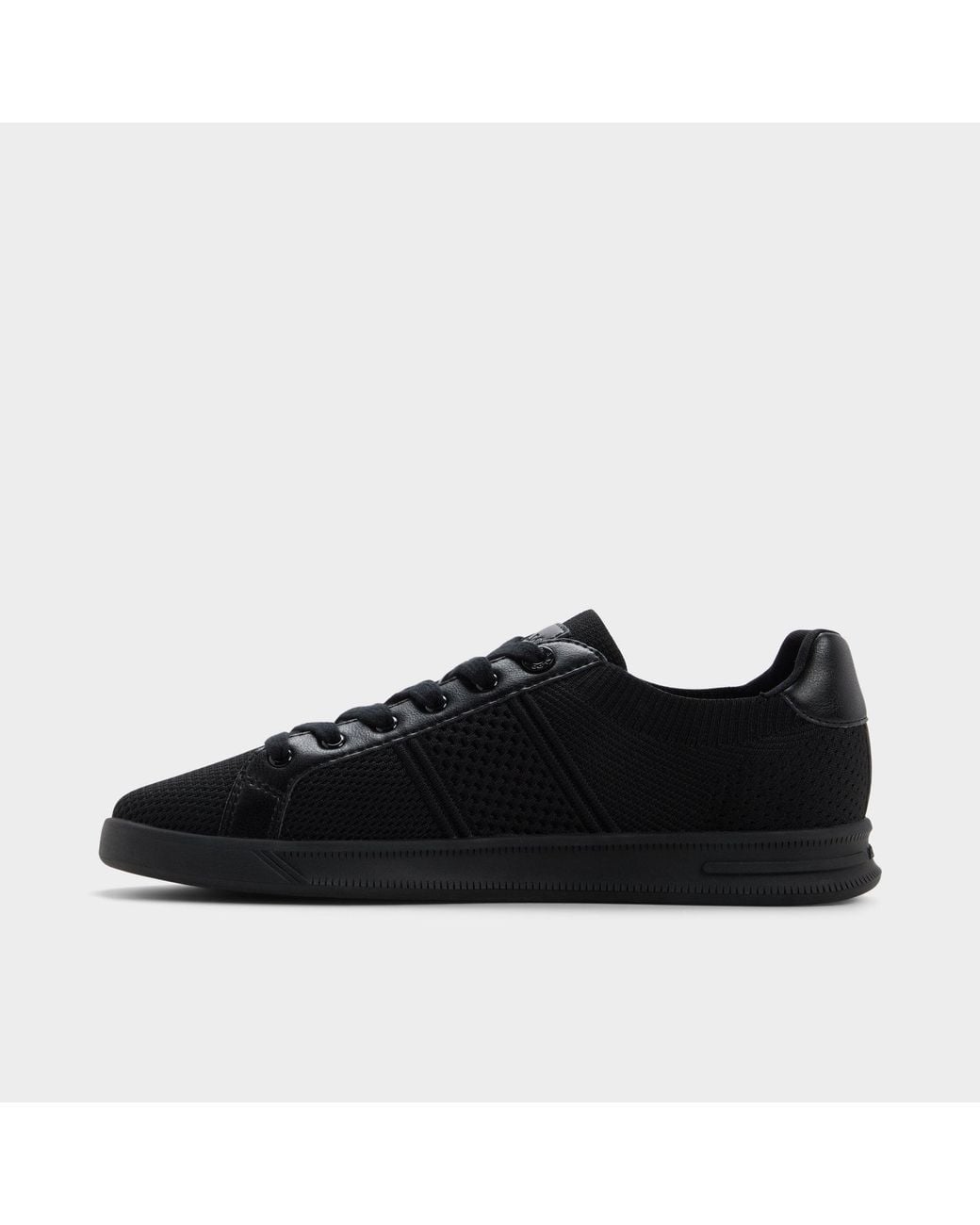 ALDO Black Joshy – – for men