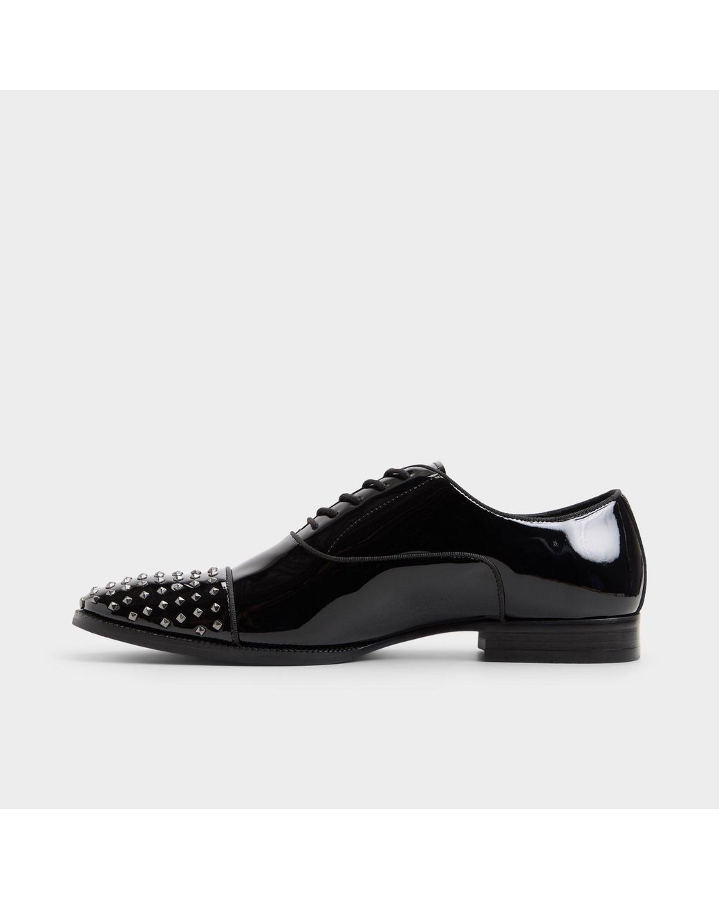 ALDO Black Ed – – for men