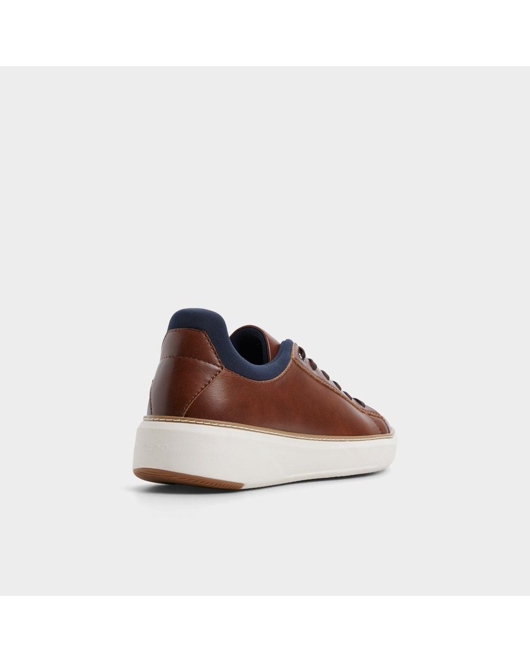 ALDO Brown Pederson – – for men