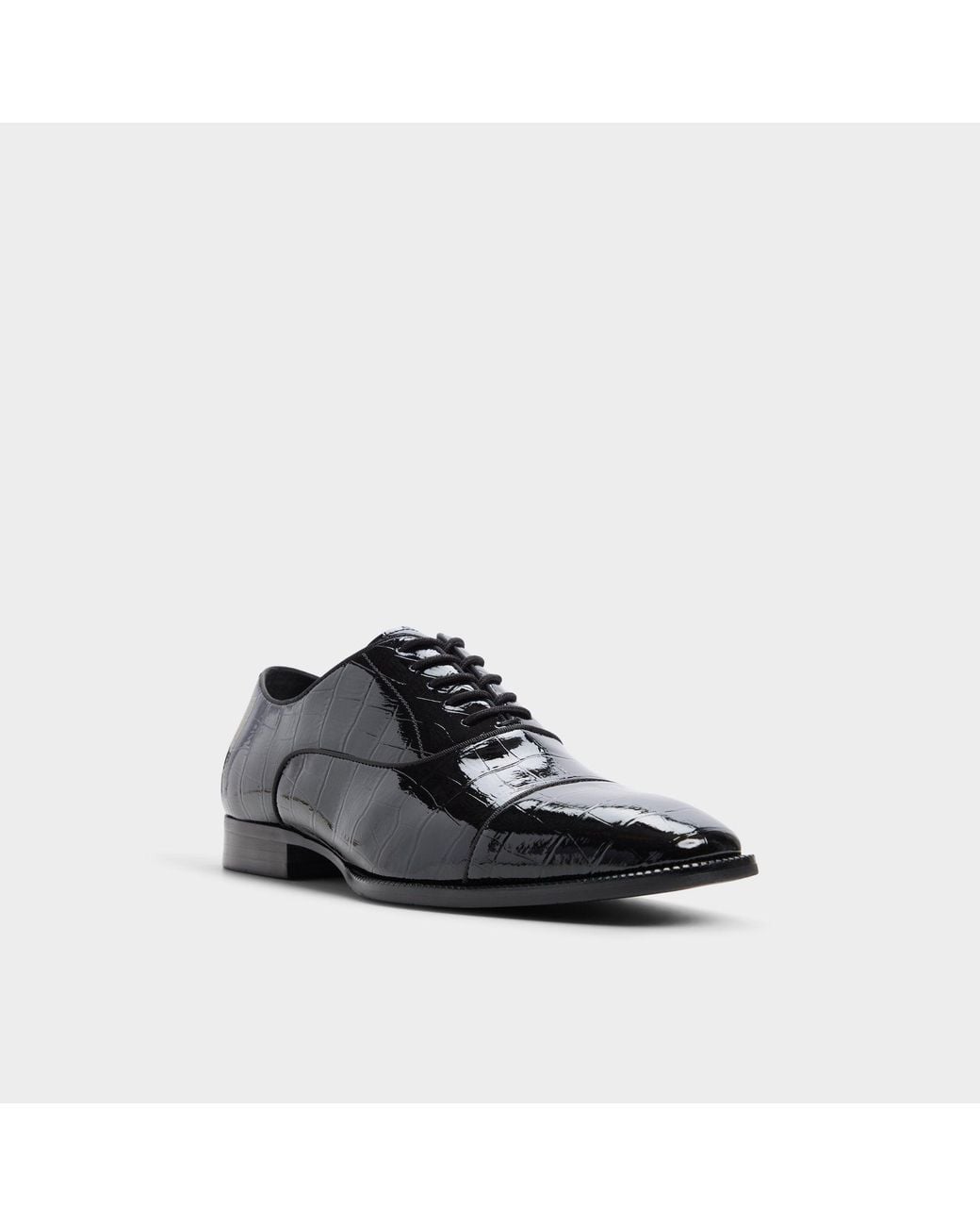 ALDO Black Ed – – for men