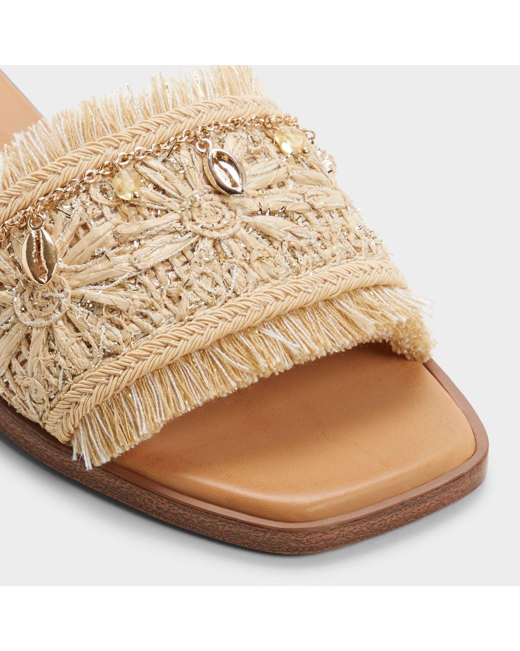 ALDO Natural Aurana – –
