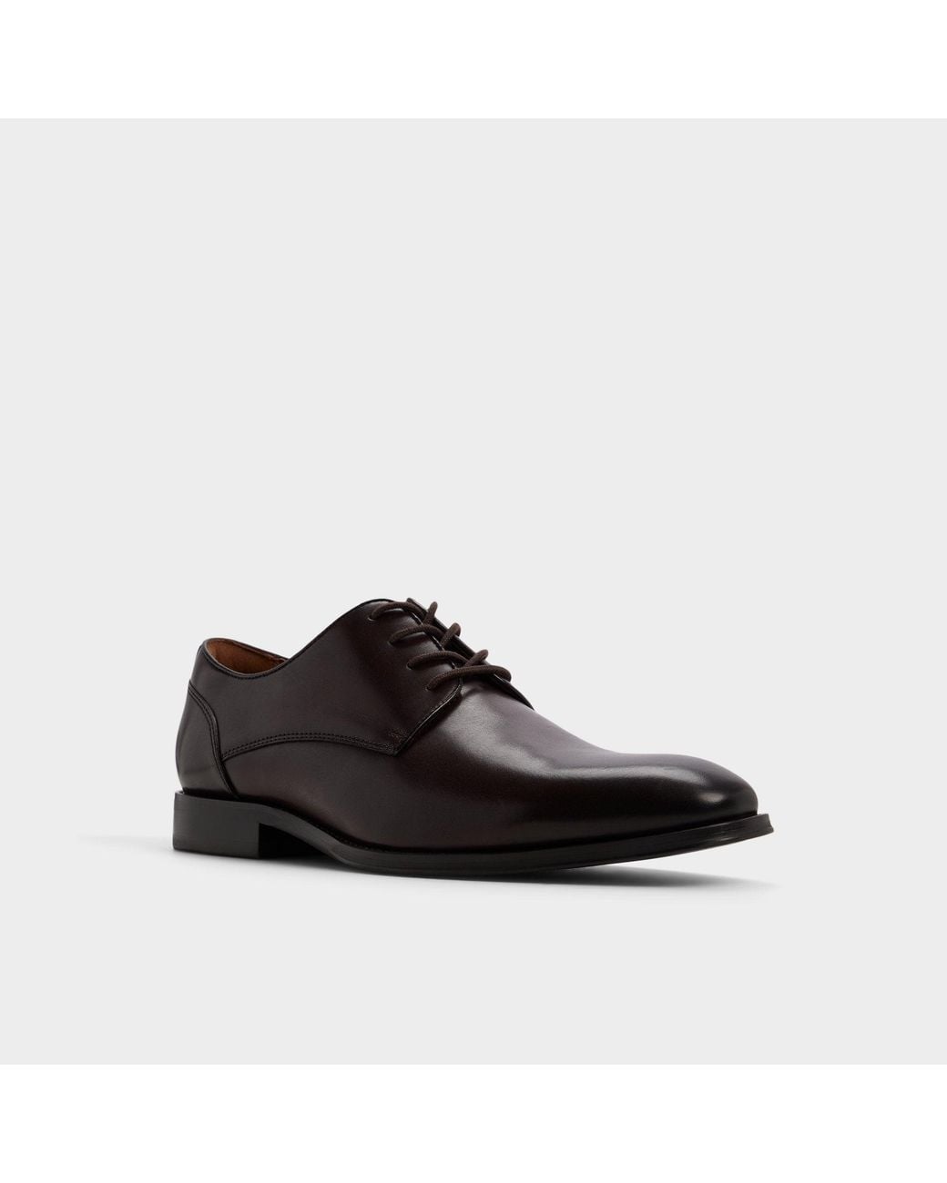 ALDO Black Allegro – – for men